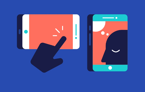 Top B2B Apps To Grow Your Business