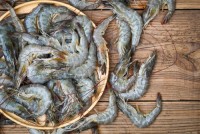 4 Ways to Sell Shrimps [Proven tips that Seafood brands Use]