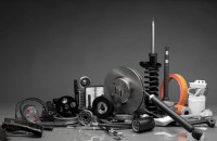 How to Source Auto Body Parts From Global Suppliers - Complete Guide