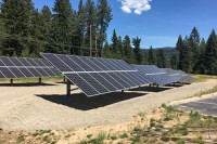 How to Sell Refurbished Solar Mounting Systems to the Right Buyers?