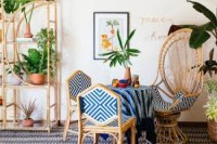 Best Selling Rattan Wicker Furniture Products​ for 2026