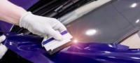 Top Automotive Paint Wholesale Distributors