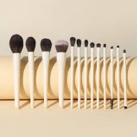 10 Websites To Find Makeup Brush Suppliers