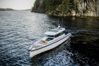 Best Websites to Sell Your Boat Directly to Buyers