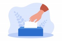 Guide To Find Wet Wipes Supplier Online