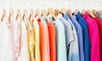 Top B2B Platforms to Find Garment Stock Lot Buyers