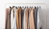 9 Steps to Import Clothes from South Korea