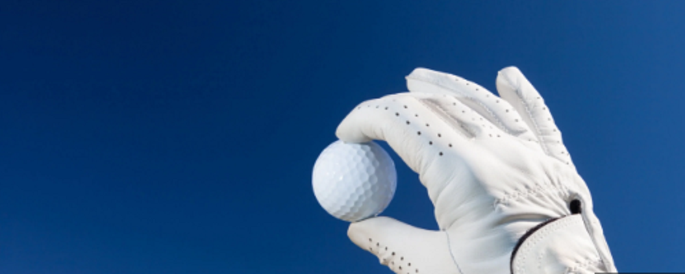 How To Find The Top Golf Wholesale Distributors