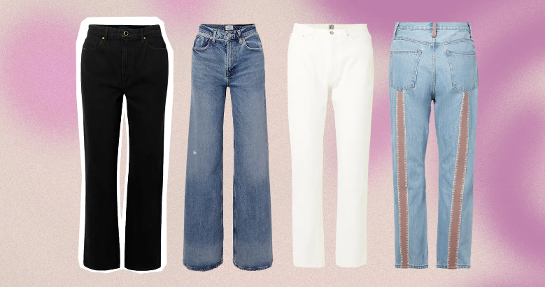 Top 10 B2B Marketplace For wholesale Jeans