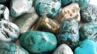 5 Best Ways To Sell Turquoise Stones