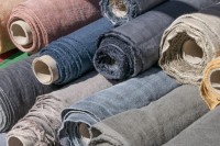 10 B2B Textile Marketplaces for Global Buyers and Suppliers