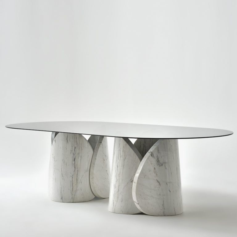 Where To Sell Marble Tables: The Ultimate Guide