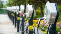 10 Sites to sell EV Chargers & Tips to get the Best Prices