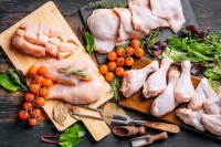 Top Platforms to Find Chicken Importers [Expert's Strategies]