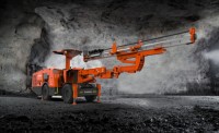 How to Find Reliable Mining Equipment Buyers on B2B Marketplaces