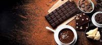 Best Chocolate Product Suppliers and Distributors