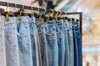 List of Top Wholesale Jeans Suppliers
