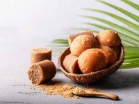 8 Steps to Start Jaggery Business & Sell Online [Industry Overview & Tips]