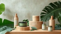 10 Bước Để Trở Thành Nhà Phân Phối Sản Phẩm Tóc
