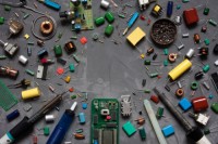 Where To Find Electronic Component Buyers