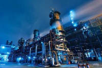 HFO vs Diesel vs LPG vs Natural Gas: A Guide for Industrial Buyers