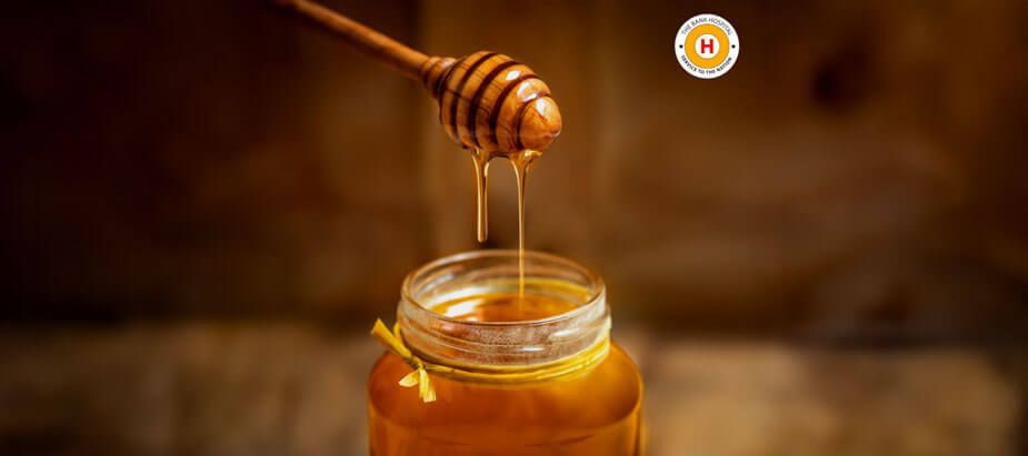 Top Wholesale Websites To Find Wholesale Honey Suppliers
