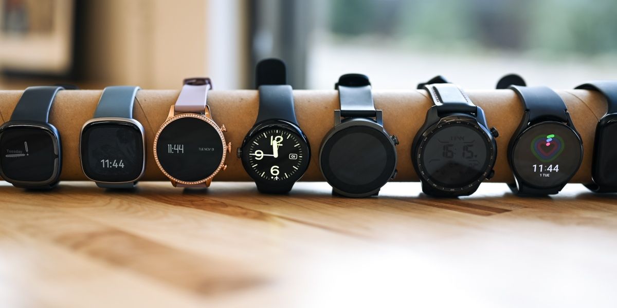 Buy Smart Watches In Bulk Online