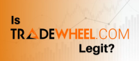 Is Tradewheel.com Worth It for Buyers? Pros, Cons & Key Features