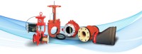 Industrial Valve Market Trends and Growth Opportunities