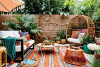 10 Best Places to Sell Outdoor Furniture