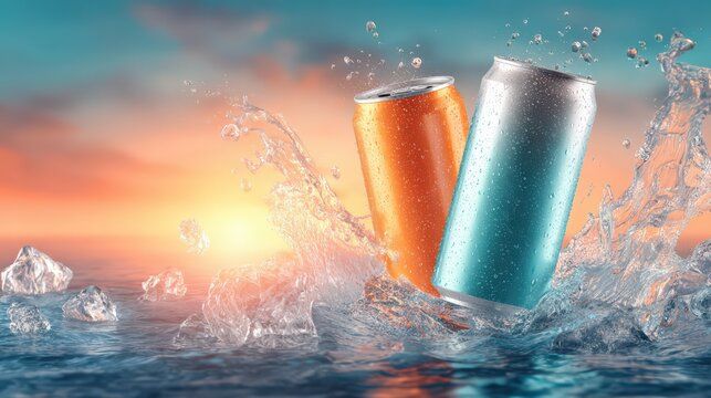 Start Energy Drink Business [Sourcing guide and selling strategies