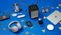 Ways to Sell Technology Products and Trending Tech Goods List
