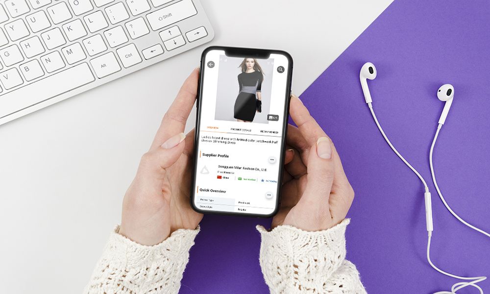 Top B2B Apps To Grow Your Business