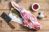 5 B2B Platforms to Find Goat Meat Buyers and Importers