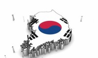 7 Steps to Import Products from South Korea - Shipment, Taxes, and More