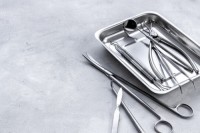 Làm thế nào để tìm nhà nhập khẩu kẹp phẫu thuật