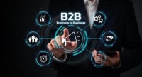 Top 7 Features to Look for in a B2B Marketplace (Before You Register)