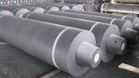 Top 10 Graphite Electrode Buyer Directories for Finding Importers Worldwide