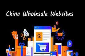 List Of 10 Best B2B E-Commerce Websites In China