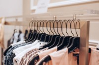 10 cách bán quần áo trực tuyến