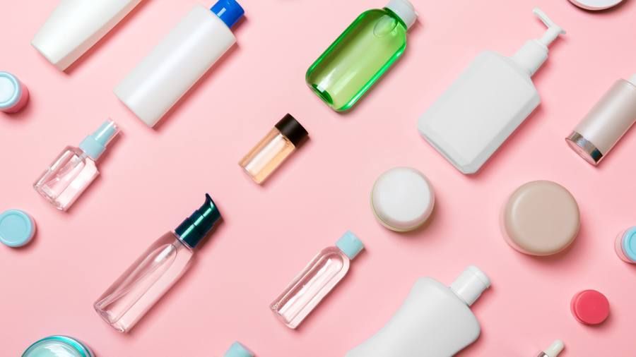 How Does The Future Of The Global Beauty Industry Look?